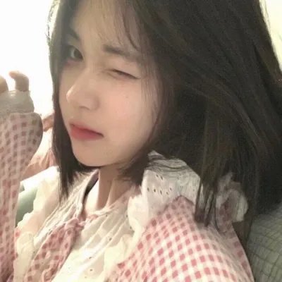 绝望