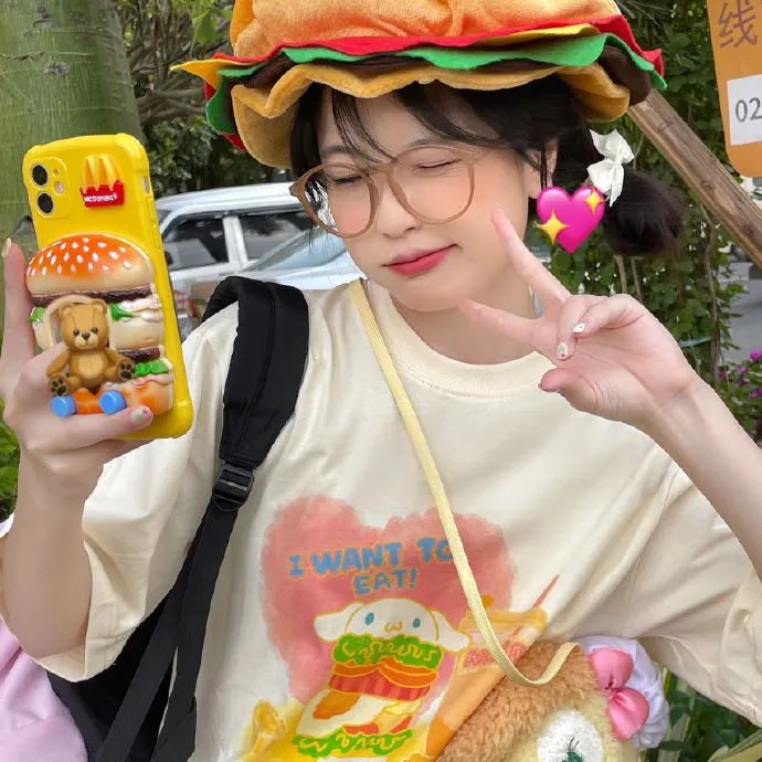 火线赤子情