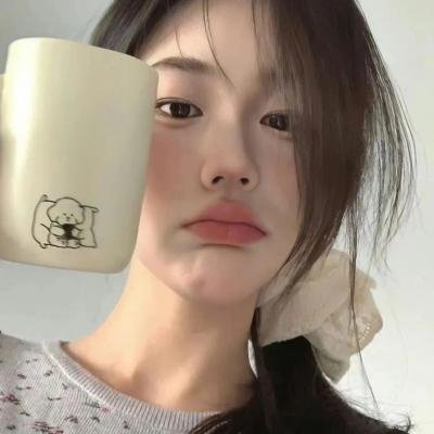 唐宫蜜史