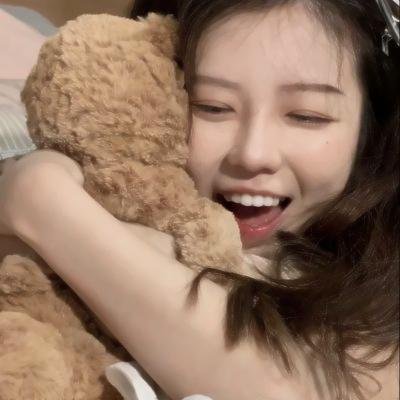 美满结局