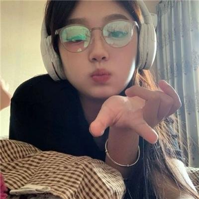 美味侦探