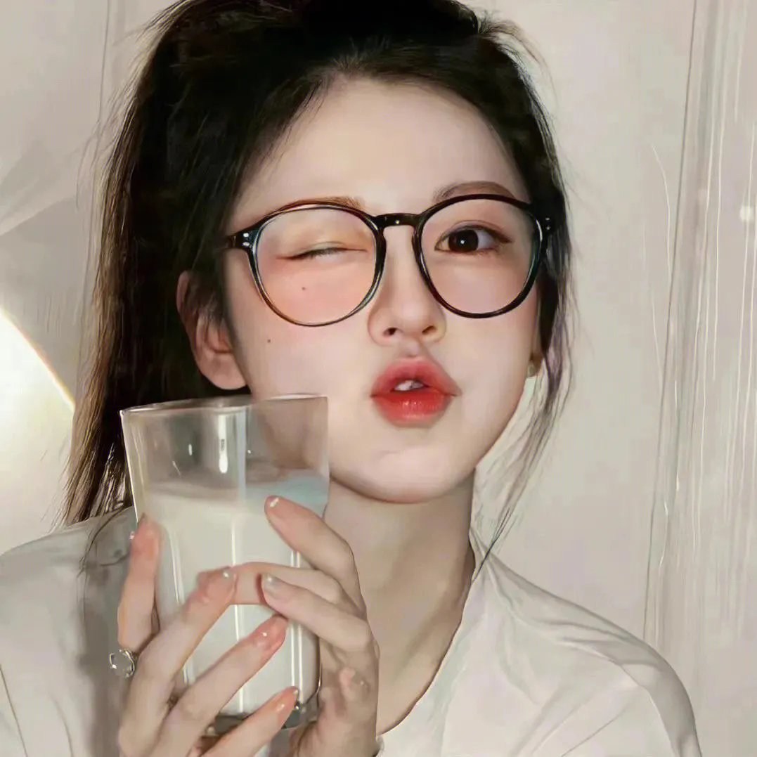 我钟情的人