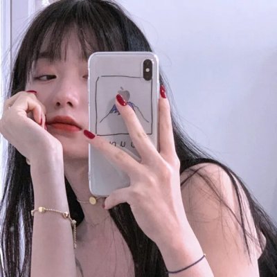 观相