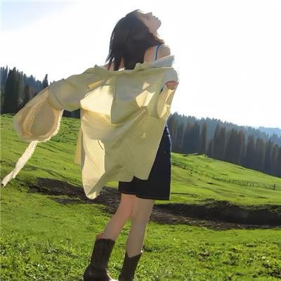 月光