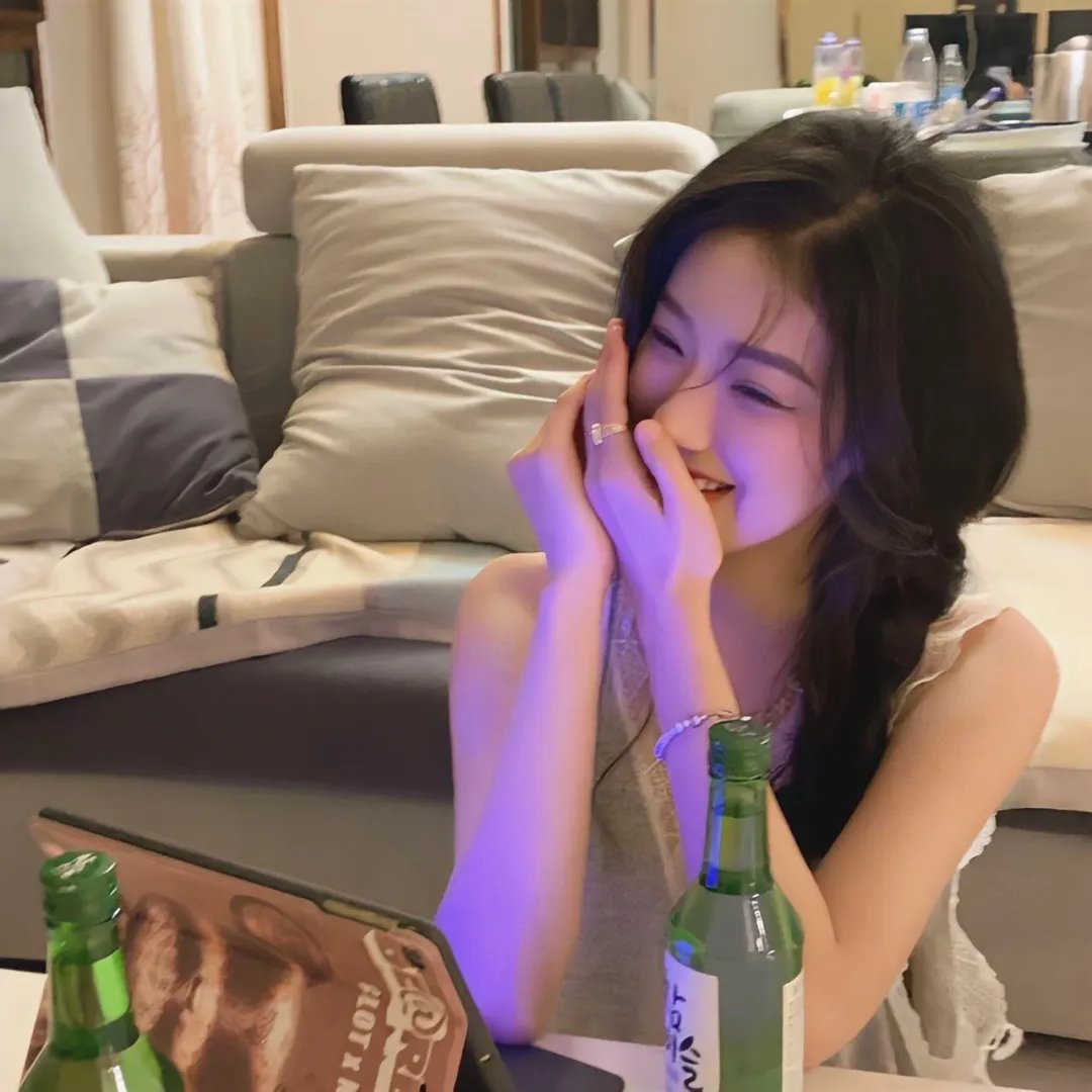 血洗迪亚兹
