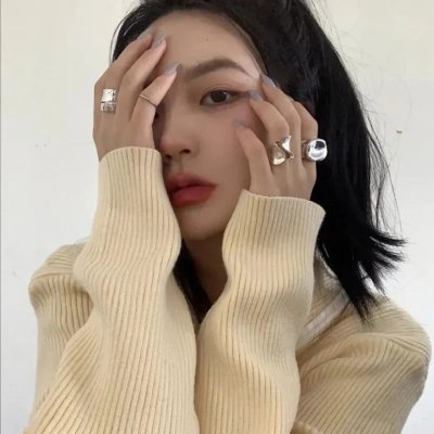 小小克星第一季