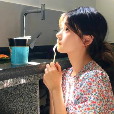 盲兽