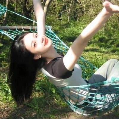 我杀了我妈妈