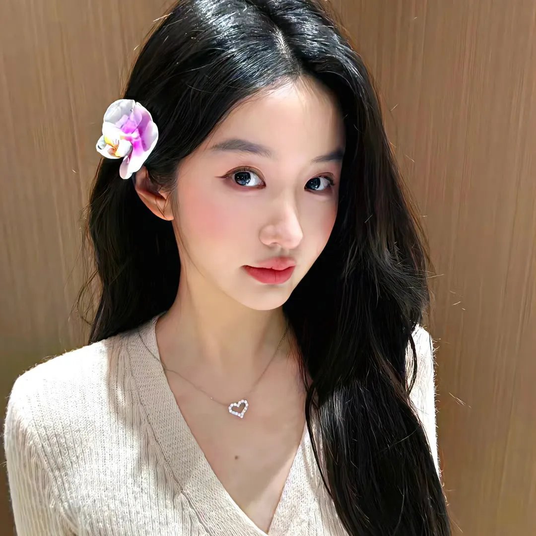 狗咬狗