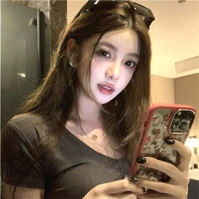 萤光幕后