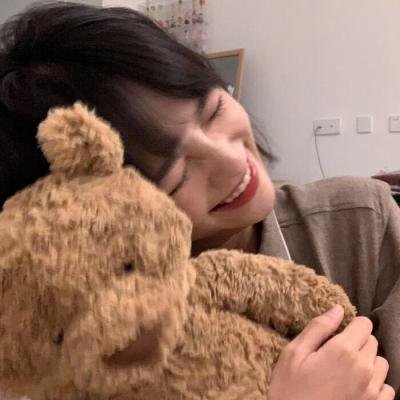 小可爱娜斯佳第四季