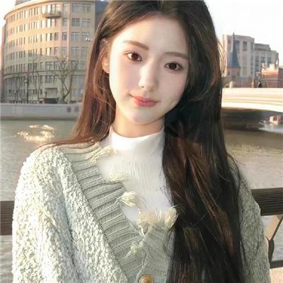 墨城谜案